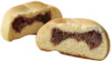 あんパン