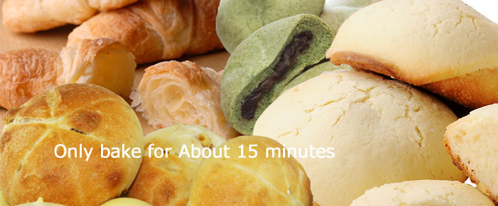 【送料無料】ギフトセット(16個入)